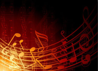 Festival Internazionale di Musica Contemporanea 1413 0 58 Festival Internazionale di Musica Contemporanea